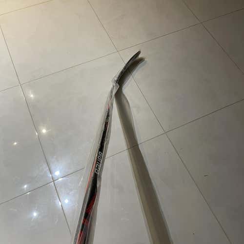 Bauer Vapor FlyLite P92 50 Flex Left Hockey Stick