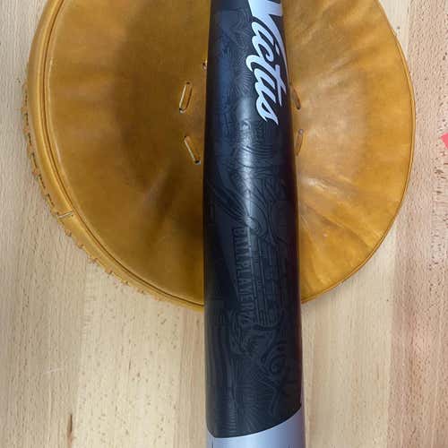 2021 Victus Nox Hybrid (-3) 29 oz 32" BBCOR Bat NWOT