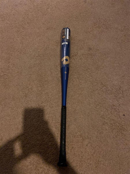 High School/College 2021 DeMarini The Goods (-3) 29 oz 32" Bat
