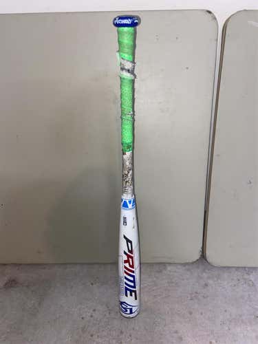 High School/College 2019 Composite Prime (-3) 29 oz 32" Bat