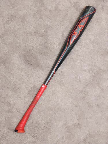 AXE Hyperwhip BBCOR (-3) 29 oz 32"