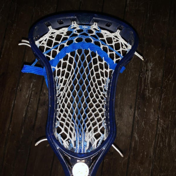 New Dyed Maverick Optik 2.0 W Fiber 2