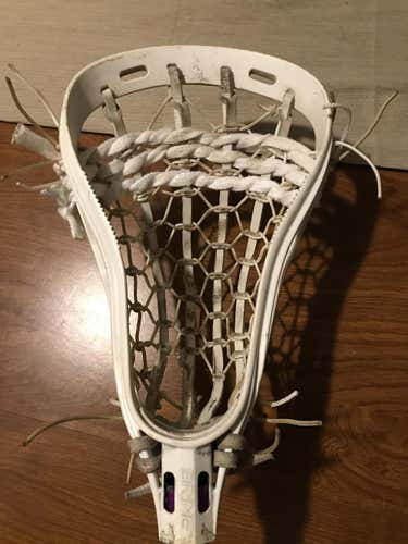 OG Brine Edge