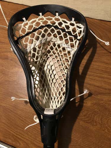STX  OG Proton Plus