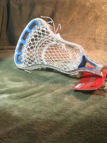 New Strung Reebok 10K Head