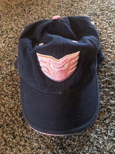 Adirondack Phantoms Hat