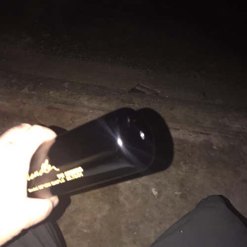 High School/College 2020 Wood MP1BH 31 oz 34" Bat