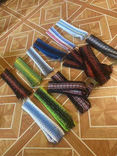 IGNITE Women’s Mesh Dynasty Assorted Color Package