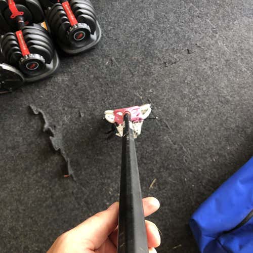 Used Under Armour Command Stick Trade