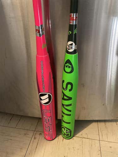 Worth Savij And Legit