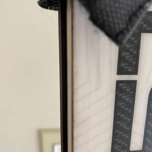 Used 2015 Racing Speed WC FIS GS With Bindings Max Din 15 Skis