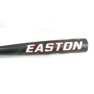 Used Easton Magnum 29" -8 Drop Baseball & Softball Youth League Bats