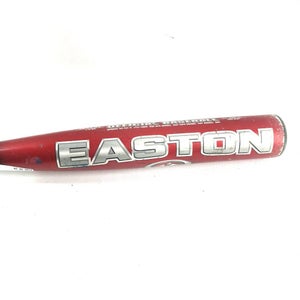 Used Easton 30" -11 Drop Baseball & Softball Other Bats