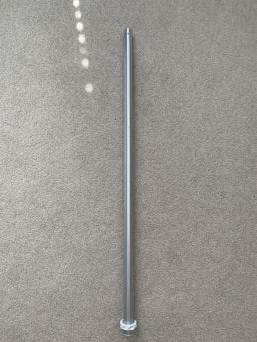 Used Maverik Mission Blank Shaft