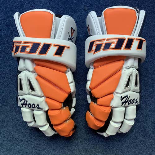 New UVA Gait Recon Pro 14" Gloves