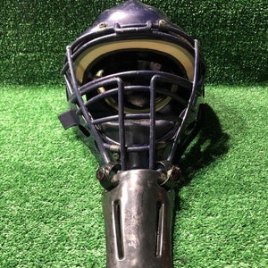 Champro CH400 Hockey Style Catcher's Helmet