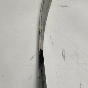 *Refurb* CCM Jetspeed FT3 Pro LH Pro Stock Stick Grip Used P92 85 Flex NKO (7642)