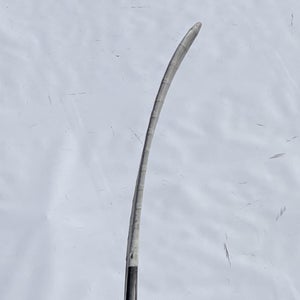 *Refurb* Bauer Supreme 2S Pro LH Pro Stock Hockey Stick Grip 77 Flex P28 Used (7638)
