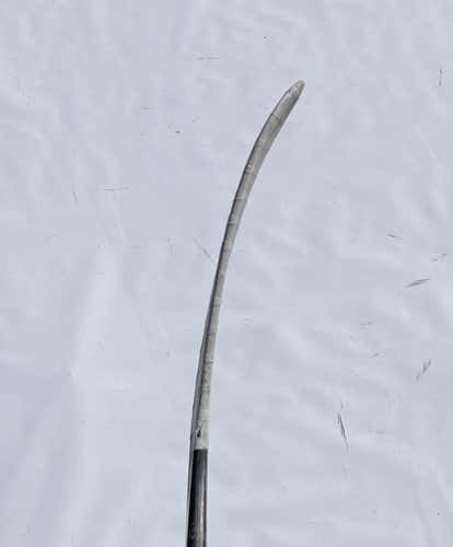 *Refurb* Bauer Supreme 2S Pro LH Pro Stock Hockey Stick Grip 77 Flex P28 Used (7638)