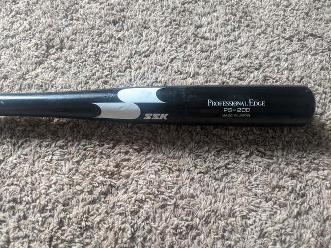 SSK Fungo Bat
