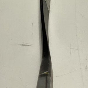 *Refurb* CCM SuperTacks AS1 Pro LH Stick Grip Used P92 85 Flex (7634)