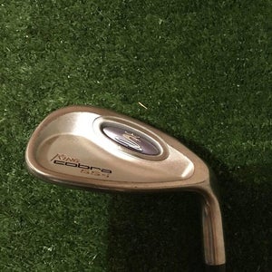 King Cobra Ladies SS-i 55* Sand Wedge SW Graphite Shaft