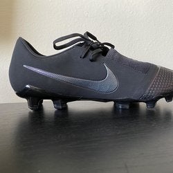 Nike Phantom Venom Pro FG Cleats Men’s US 9