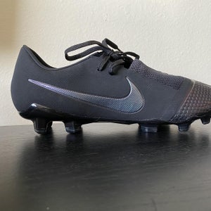 Nike Phantom Venom Pro FG Cleats Men’s US 12.5