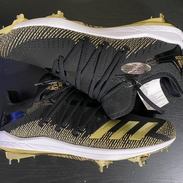 adidas adizero afterburner 6 grail