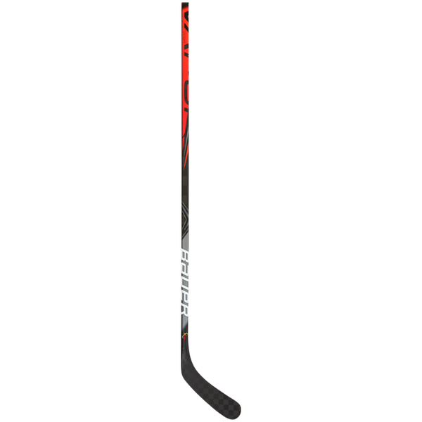 New Senior Bauer Left Hand Vapor Flylite Hockey Stick Pro Stock P28 55 Flex