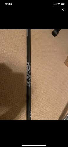 Like New Redline Shaft