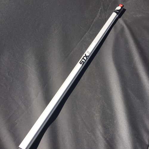 New STX Z70 OCS Shaft