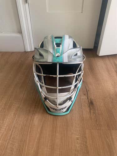 Sweetlax Florida Cascade S