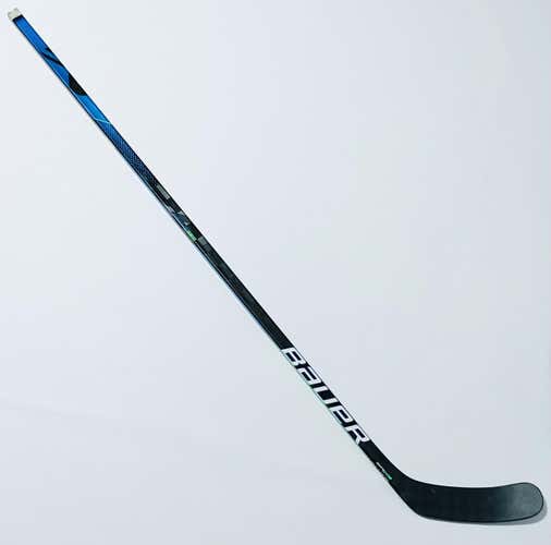 Bauer Nexus GEO Hockey Stick- LH-87 Flex-P92M