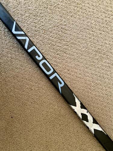 Bauer Vapor XX