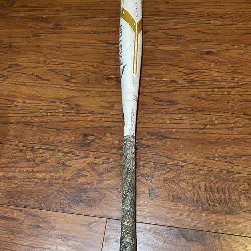 Easton Ghost X (-3) 32/29 BBCOR Bat