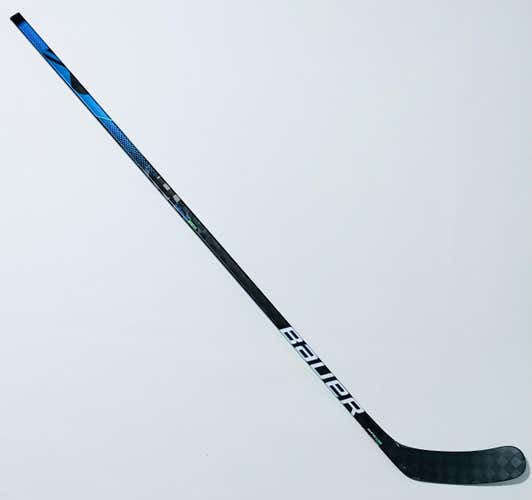 Bauer Nexus 2N Pro (GEO Dress) Hockey Stick-LH-87 Flex-P92M