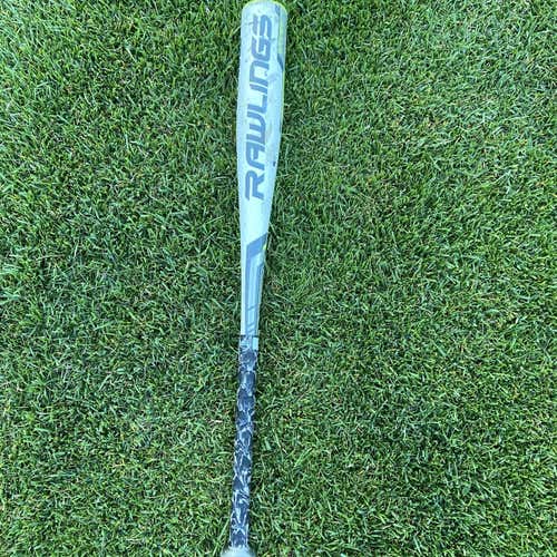 Kid Pitch (9YO-13YO) 2017 Composite 5150 (-10) 19 oz 29" Bat