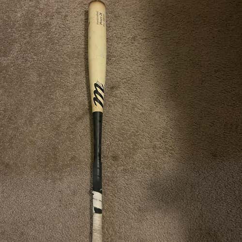 High School/College Marucci Posey28 34" Bat