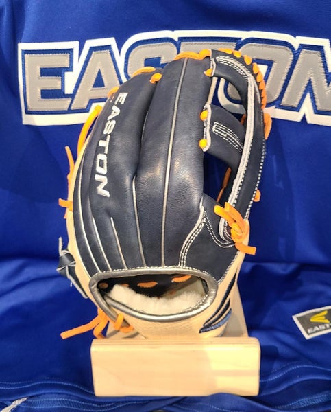 Easton Professional Reserve Alex Bregman Baseball Glove