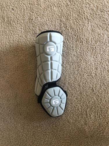 Used Senior Other