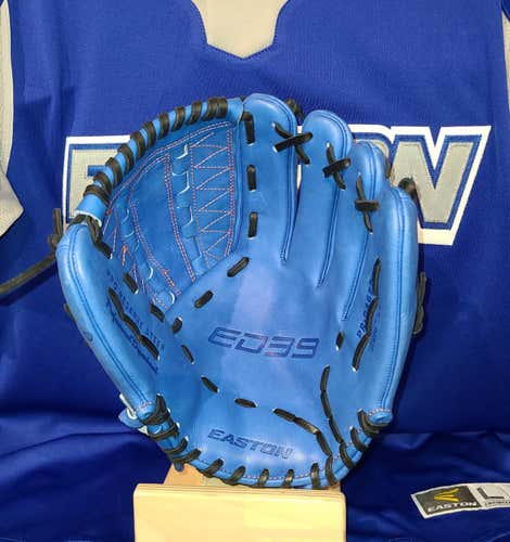 EASTON PROFESSIONAL RESERVE Eddie Diaz 12" BASEBALL MITT