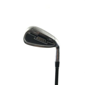 Used Adams Idea Tech 6 Iron Graphite Senior Golf Individual Irons