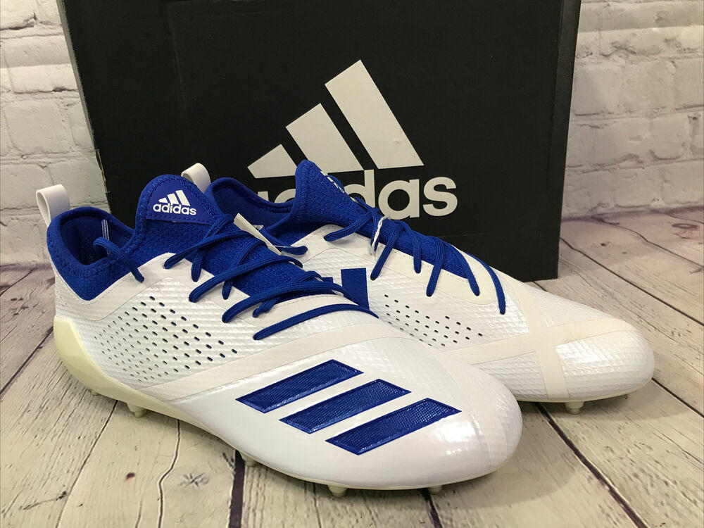 Adidas Men's Adizero 5-Star 7.0 