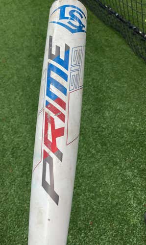 High School/College 2019 Composite Prime (-3) 30 oz 33" Bat