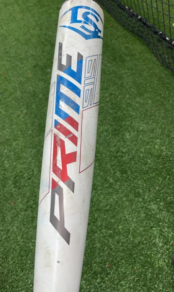 High School/College 2019 Composite Prime (-3) 30 oz 33" Bat