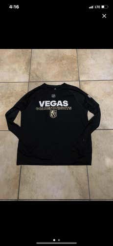 Vegas Shirts Bundle For 1 Person