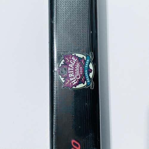 Trade For Fishing Pole