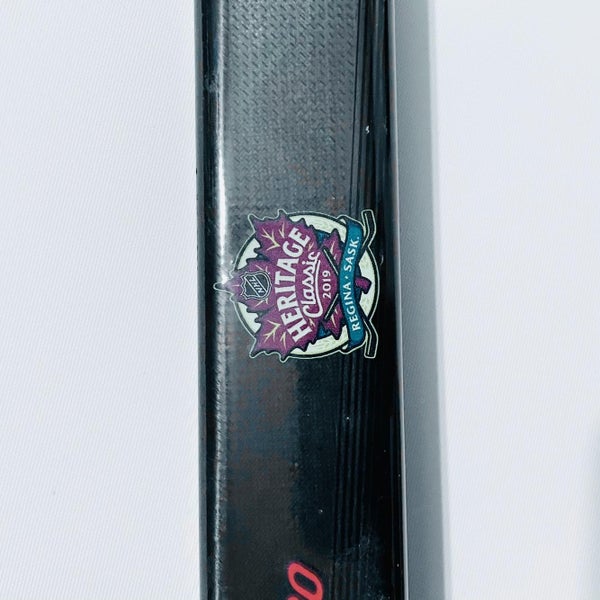 Trade For Fishing Pole