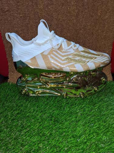 Adidas Adizero Anniversary Size 12.5